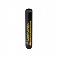 CANNASTICK 68% CBD - 5 BATONS