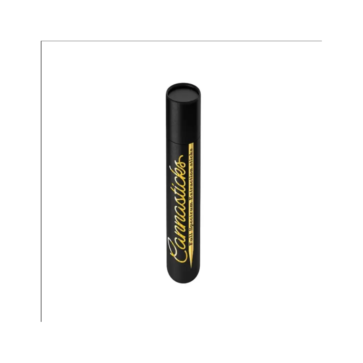 CANNASTICK 68% CBD - 5 BATONS