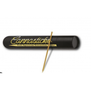 CANNASTICK 68% CBD - 5 BATONS