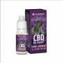 E-LIQUIDE PURPLE HAZE 5% CBD 10 ML