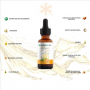 SÉRUM VITAMINE C CBD 30ML