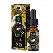 HUILE DE CBD ET COCO 20% 10 ML