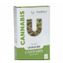 BOITE DE 2 TESTS URINAIRES CANNABIS