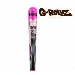 SAVERETTE G ROLLZ GG