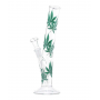 BANG EN VERRE MULTI LEAF