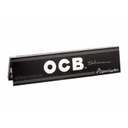 OCB SLIM PREMIUM