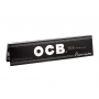 OCB SLIM PREMIUM