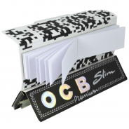 OCB SLIM + CARTONS