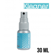 SPRAY KLEANER 30ML