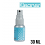 SPRAY KLEANER 30ML