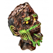 MINI BANG DOME ZOMBIE 12CM