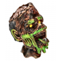 MINI BANG DOME ZOMBIE 12CM