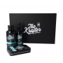 Coffret de soins pour barbe au CBD - The Krafter