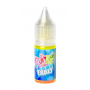 Bloody Lime Eliquid France Fruizee 10ml - Dosage nicotine : 03 mg