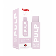 Cartouche Le Pod Flip 2ml Pulp - Saveur : Cassis Givré