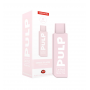 Cartouche Le Pod Flip 2ml Pulp - Saveur : Cerise Glacée