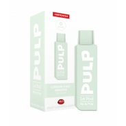 Cartouche Le Pod Flip 2ml Pulp - Saveur : Citron Vert Menthe