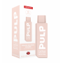 Cartouche Le Pod Flip 2ml Pulp - Saveur : Fruits Rouges Glacés