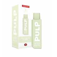 Cartouche Le Pod Flip 2ml Pulp - Saveur : Pêche Melon Glacés