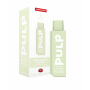 Cartouche Le Pod Flip 2ml Pulp - Saveur : Pêche Melon Glacés