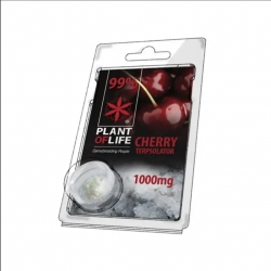 TERPSOLATOR 99% CERISE 1000MG