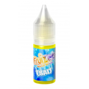 Magic Beach EliquidFrance Fruizee 10ml