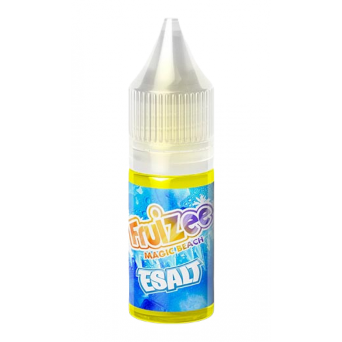 Magic Beach EliquidFrance Fruizee 10ml