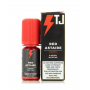 Red Astaire T Juice TPD 10ml