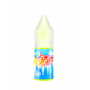 Sunset Lover EliquidFrance Fruizee 10ml