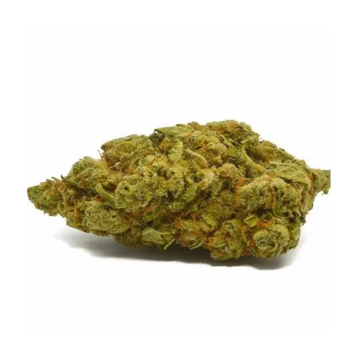 Fleur CBD KUSHER KUSH