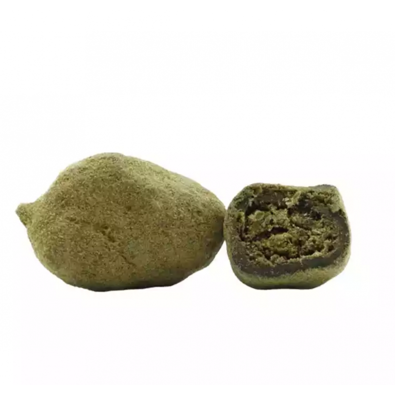 Moonrock  80 %