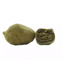 Moonrock  80 %