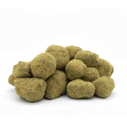 Moonrock  80 %