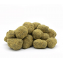 Moonrock  80 %