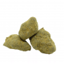 Moonrock  80 %