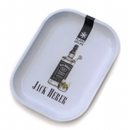 PLATEAU JACK DANIELS PLANTOFLIFE 18X14