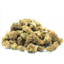 Fleur Fruit Passion CBD small Bud