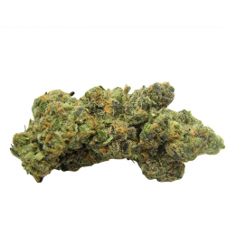 Fleur CBD Blue Dream small Bud