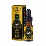 HUILE DE CBD ET COCO 6% 10 ML