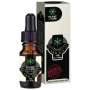 HUILE DE CBD ET COCO 3% 10 ML