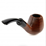 PIPE EN BOIS RAW