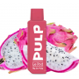 Cartouche Le Pod Flip 2ml Pulp - Saveur : fruit du dragon