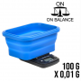 BALANCE SBM-100