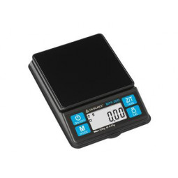 BALANCE MINITABLE TOP MTT-200