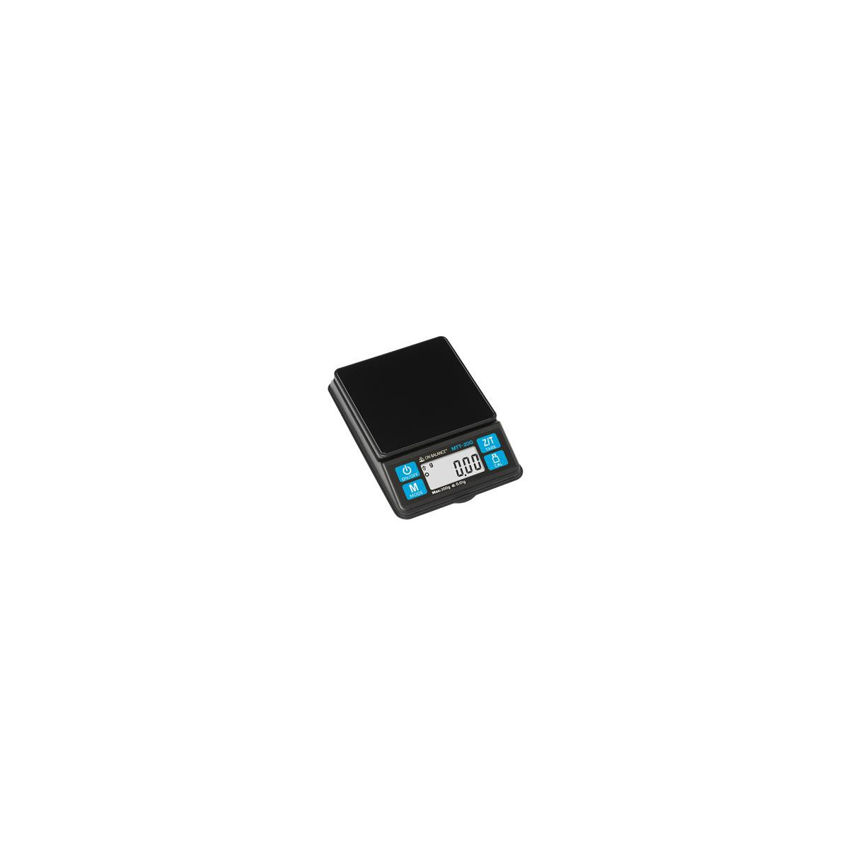 BALANCE MINITABLE TOP MTT-200