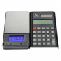 BALANCE QUANTUM SIGMA 300