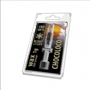 WAX CHOCOLOCO 1ML