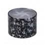 GRINDER SKULL SPIRALE