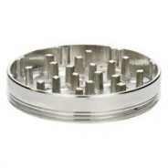 GRINDER METAL SKULL HELMET 55MM