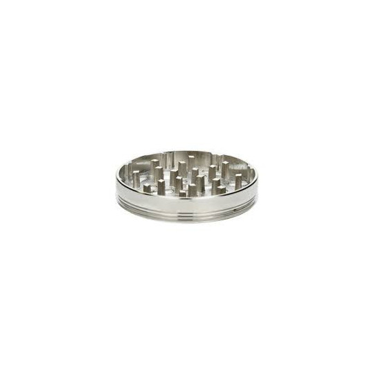 GRINDER METAL SKULL HELMET 55MM GRINDER METAL SKULL HELMET 55MM